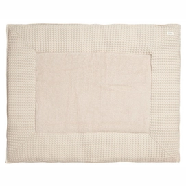 3---koeka-amsterdam-reversible-boxkleed-wave-sand-blauw-8718276202838