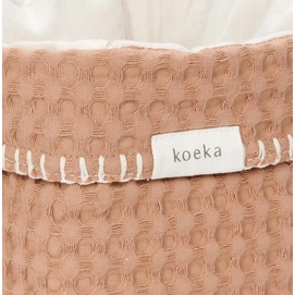 3---koeka-antwerp-commodemandje-soft-earth-bruin-8718276202180 (5)