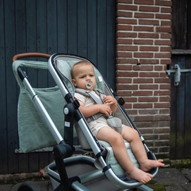 3---koeka-dijon-daily-mom-bag-luiertas-shadow-green-groen-8718276203521 (2)