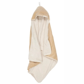 3---koeka-oddi-omslagdoek-met-teddy-100x100-cm-grain-beige-8718276208854 (2)
