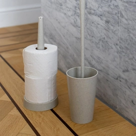 3---Koziol-Rio-Toilettenburste-Ersatzrollenhalter-Recycelt-sandAmbiente