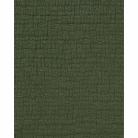 3---kuscheldecke-elba-lace-100x150-in-thyme-599914479