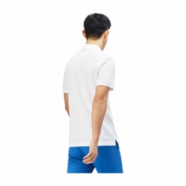3---Lacoste-Black-Light-Jersey-Polo_3_2-_no-bg