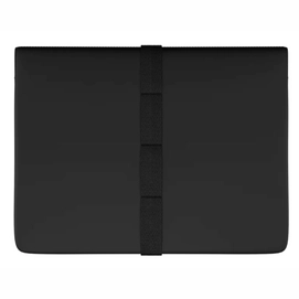 3---lap black 4