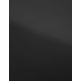 3---minte_fitted_sheet_anthracite_401244_103_100_lr_s4_p
