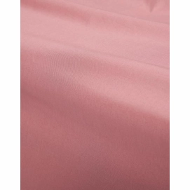 3---minte_fitted_sheet_dusty_rose_401244_103_412_lr_s6_p
