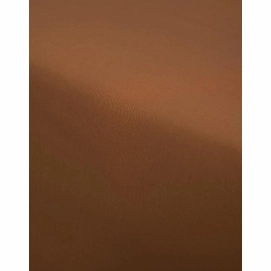 3---minte_fitted_sheet_leather_brown_401244_103_434_lr_s4_p_1