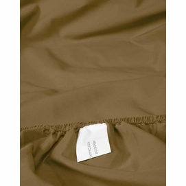 3---minte_fitted_sheet_olive_401244_103_209_lr_s2_p