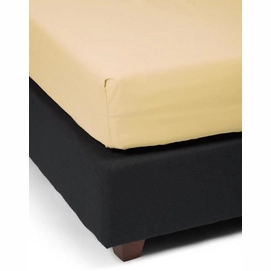 3---minte_fitted_sheet_yellow_straw_100172_540_lr_s1_p