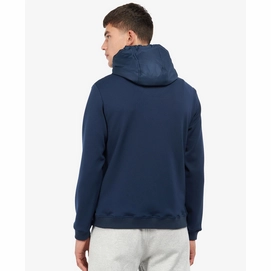 3---MQS0042NY51_SS23_back_model_2