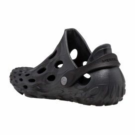 3---MRLK-MK265485-HydroMoc-102120-AW21-02-_no-bg
