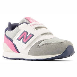 3----new-balance-996-sneakers-wit-grijs-roze-wit-0196432456390 (9)