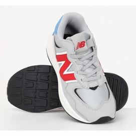 3-----new+balance---PV5740PRCONCRETE_3_P