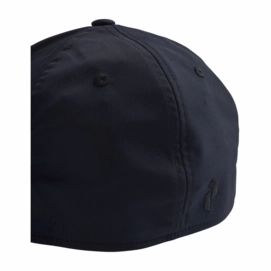 3---peak-performance-logo-cap_10-_no-bg