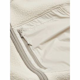 3---peak_performance_m_pile_zip_jacket_g78287100_n36_sand_fog_3352