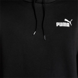 3---puma__pum-586690-01__detailview01