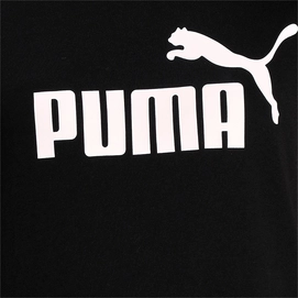 3---puma__pum-586774-01__detailview01