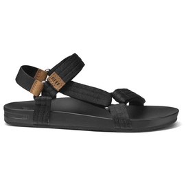 3---reef-cushion-rem-sandalen (2)