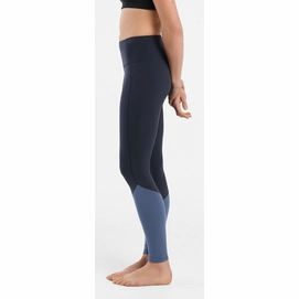 3---Rho-Lightweight-Bottom-Black-Sapphire-Moonlit-Women-s-Side-View-Left