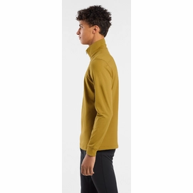 3---Rho-LT-Zip-Neck-Daze-Side-View-Left