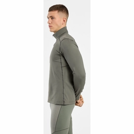 3---Rho-LT-Zip-Neck-Forage-Side-View-Left