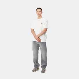 3---s-s-nelson-t-shirt-wax-garment-dyed-5006 (2)