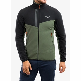 3---Salewa_Paganella_Jacket___thyme_black_out_00_e6ec