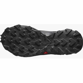 3---salomon-alphacross-4-gtx-w-black-black-black (2)