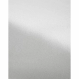 3---satin_fitted_sheet_white_405001_103_204_lr_d1_p
