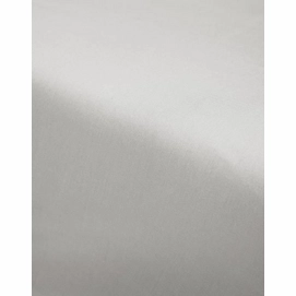 3---satin_silver_fitted_sheet_sfeer_04_lr