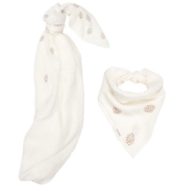 3---set-hydrofiele-doek-xl-spuugdoekje-wonder-katoen-soft-white-koeka-mooiste-kinderkamer-1