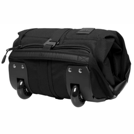 3---ski tas 4