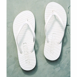 3---Sleepers-womens-slim-white-natural-rubber-fair-trade-flip-flop-1-1800x1800