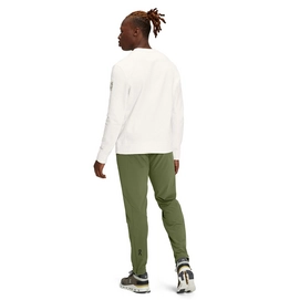 3---Small JPEG-136.01073-active_pants-ss23-taiga-m-g3