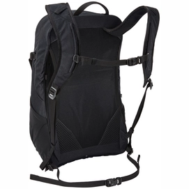 3---Small-Thule_Nanum_25L_TNAU125_Black_2_back_3204517