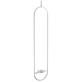 3---SPIN-120-hanger-silber-1-pdp_1920x1920