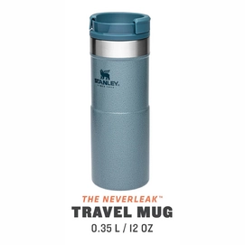 3---StanleyClassicNeverleakTravel0.35LMugHammertoneIceBlueStanleyshop3_1800x1800