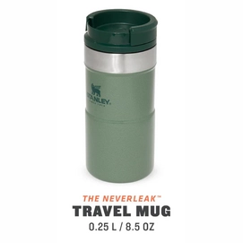 3---StanleyClassicNeverleakTravelMug0.25LHammertoneGreenStanleyshop4_1800x1800