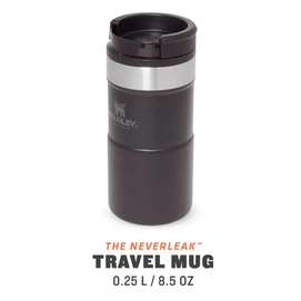 3---StanleyClassicNeverleakTravelMug0.25LMatteBlackPebbleStanleyshop4_1800x1800