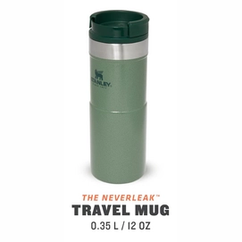 3---StanleyClassicNeverleakTravelMug0.35LHammertoneGreenStanleyshop3_1800x1800