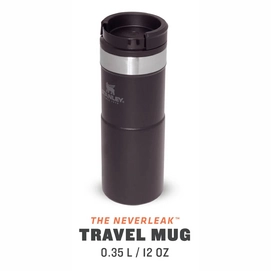 3---StanleyClassicNeverleakTravelMug0.35LMatteBlackPebbleStanleyshop3