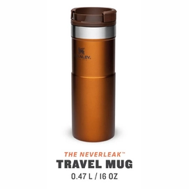 3---StanleyClassicNeverleakTravelMug0.47LMapleBrownStanleyshop3_1800x1800 3