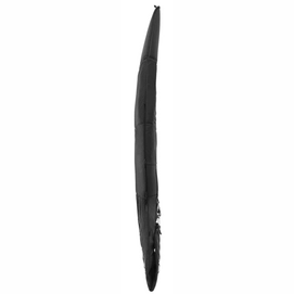 3---surftas 4