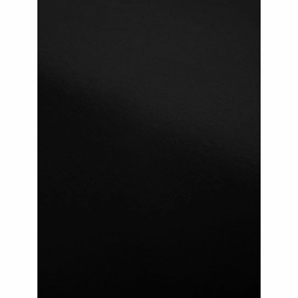 3---the_perfect_organic_jersey_fitted_sheet_black_409587_103_105_lr_s1_p