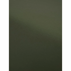 3---the_perfect_organic_jersey_fitted_sheet_forest_green_409587_103_232_lr_s1_p