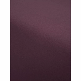 3---the_perfect_organic_jersey_fitted_sheet_marsala_409587_103_362_lr_s3_p