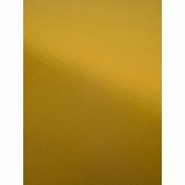 3---the_perfect_organic_jersey_fitted_sheet_mustard_409587_103_248_lr_s2_p