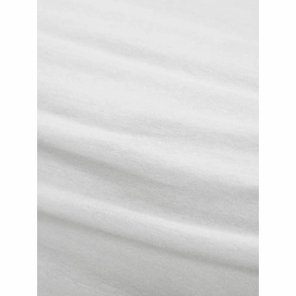 3---the_perfect_organic_jersey_fitted_sheet_white_409587_103_204_lr_s2_p