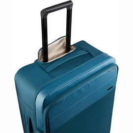 3---thule-spira-spal-127-legion-blue (2)
