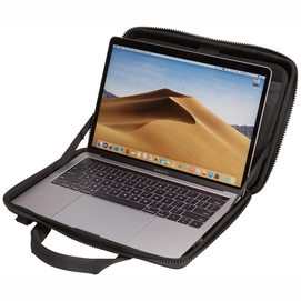 3---Thule_Gauntlet_4_TGAE2355_Black_FS_01_3203975